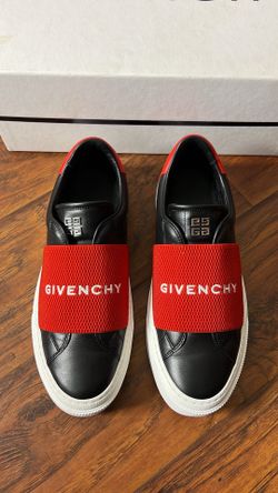 Givenchy tenis