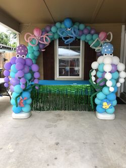 Decoration