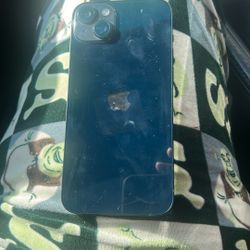 selling iphone 14 plus