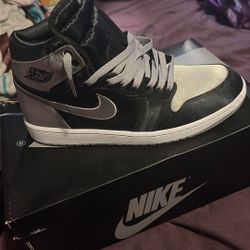 jordan 1s size 12