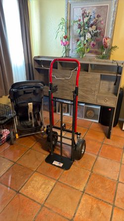 Milwaukee 4-in 1 Quick Change