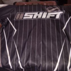 Bike Sweat Shirt