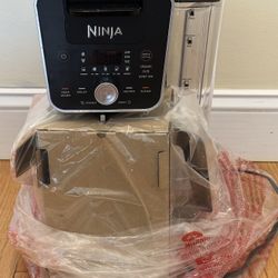 Ninja Coffee Maker - CFP200