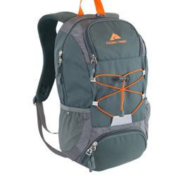 Sportsman Backpack 