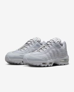 Nike Air Max 95 Size 9