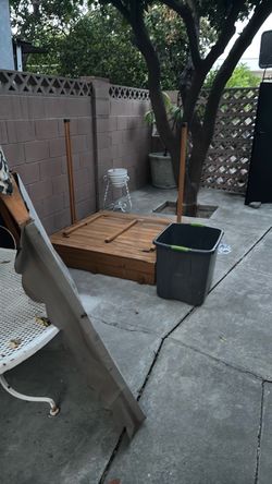 Sandbox free