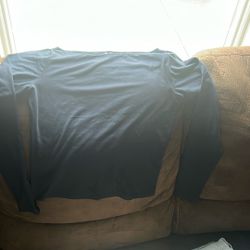 Long sleeve Hollister Shirt 