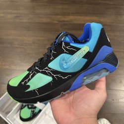 Nike Air Max 180 Doernbecher Ja’Kai