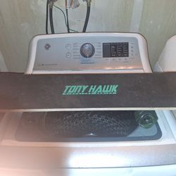 Skateboard and Longboard 