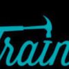 Ryan Trainor