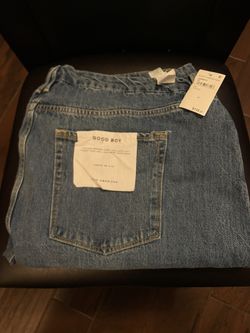 Good American Jeans
