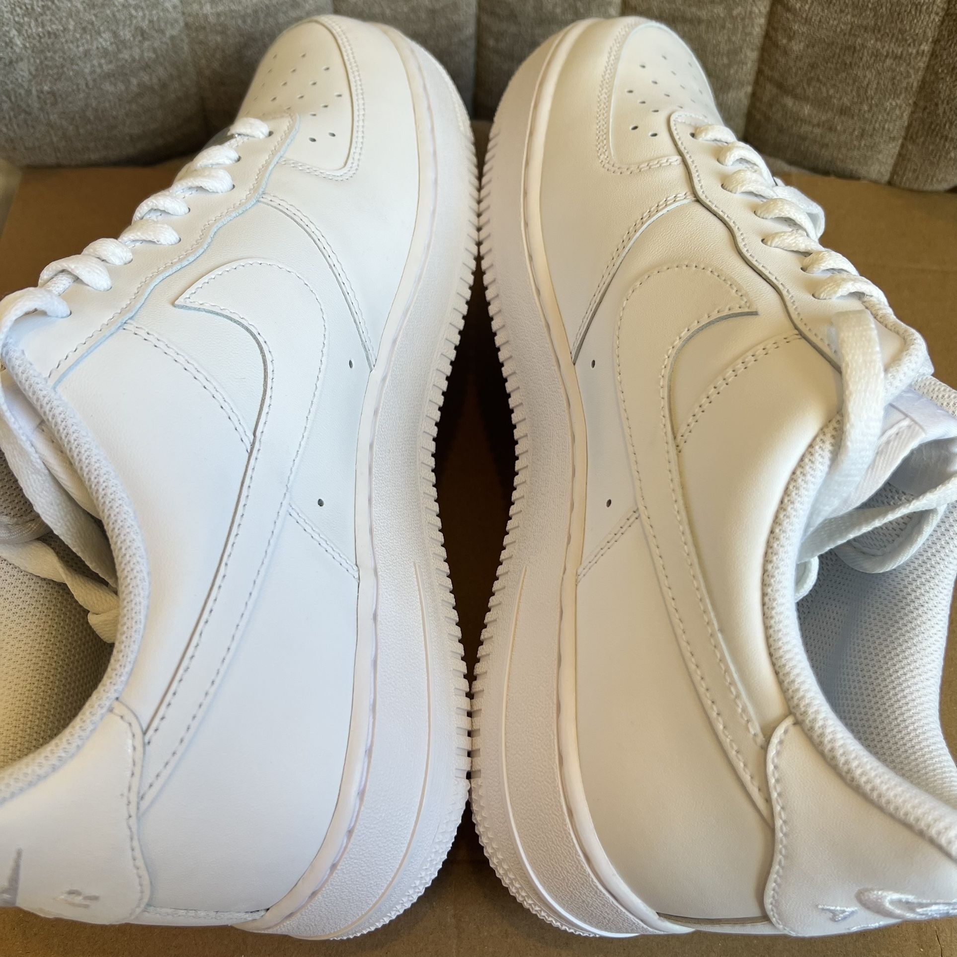 Nike Air Force 1 Low 