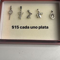 Plata