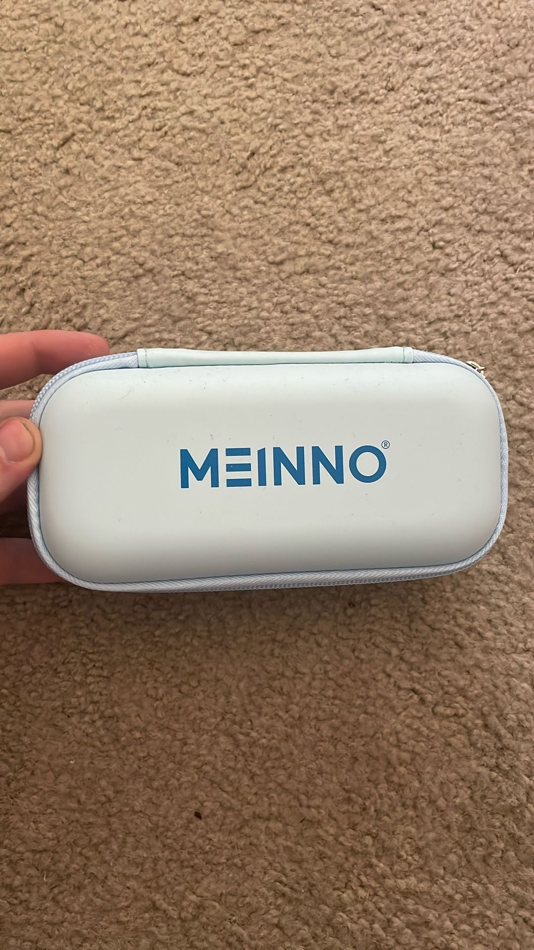 Meinno Therapy Glasses