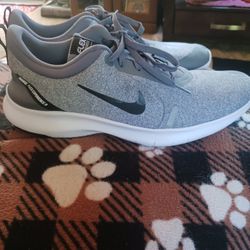 Nike Flex