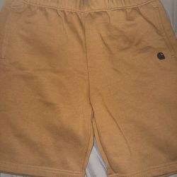 Carhartt Shorts