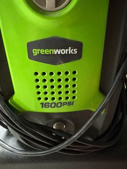 Power tools
