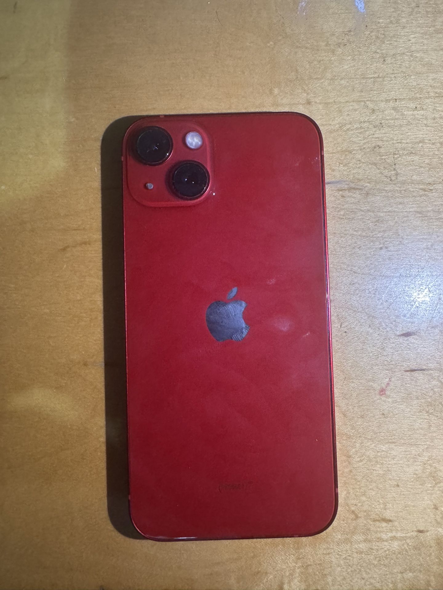 iPhone 13 512gb