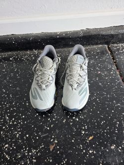 Men's Size 12 Pickleshoes