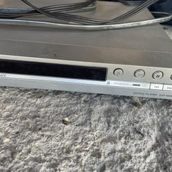 🔥DVD For Sale Cd Player For Sale 