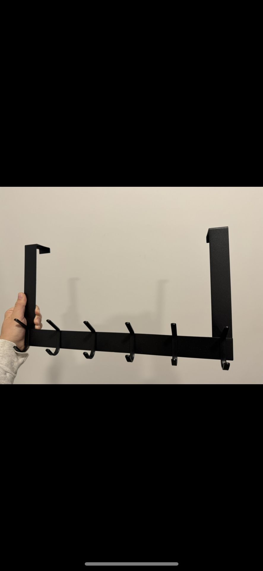 Coat Hanger
