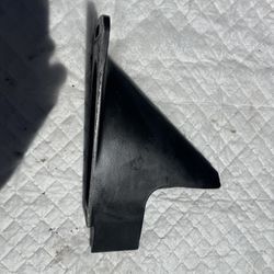 Lower Unit Gear Case Snout