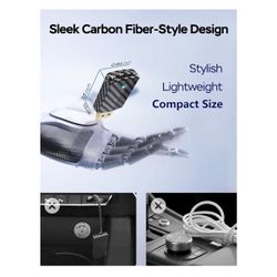 All For A Single Price 925 Silver