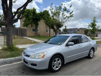 2006 Honda accord civic crv pilot Acura Integra rsx tsx tl Corolla Camry Prius Sentra Altima maxima Kia Cruz impala fusion scion g35 g37 350z 370z is3