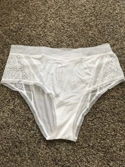 Victoria’s Secret/Pink Large