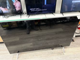 LG smart Tv