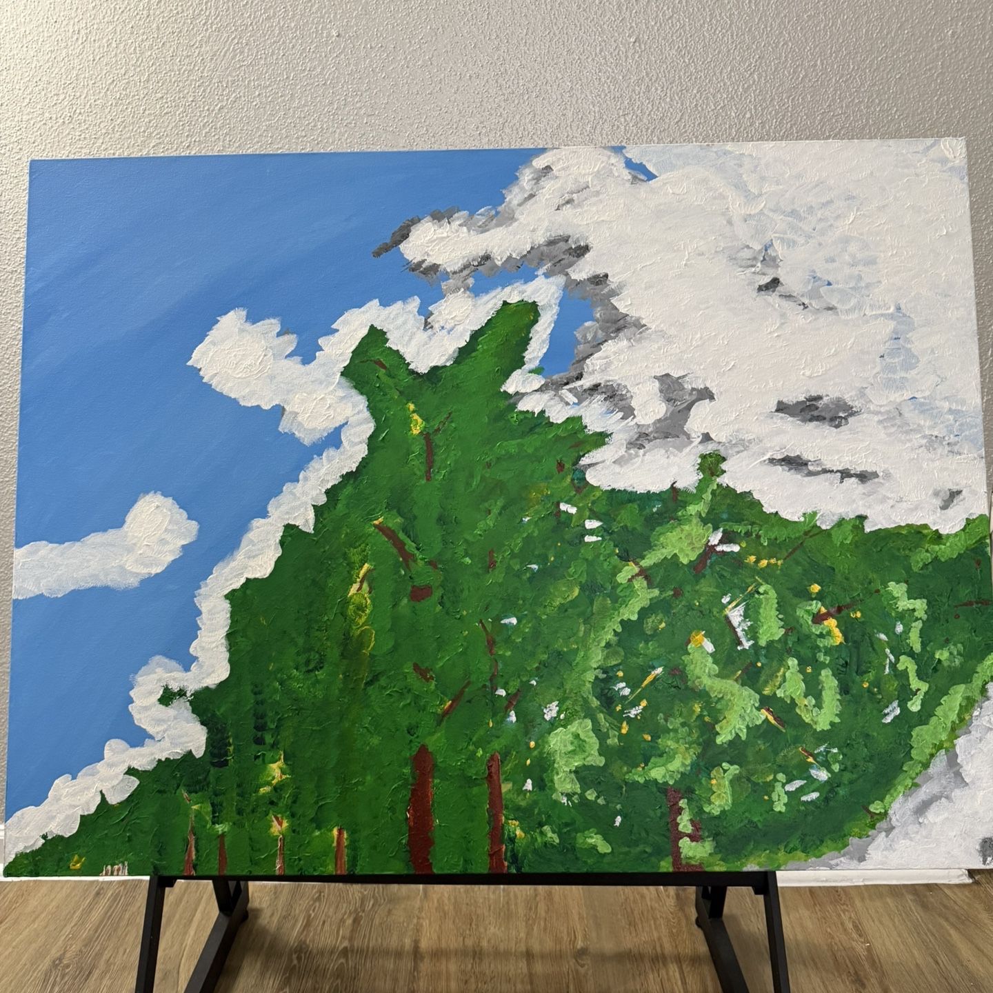 Image #1