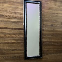 Wall Mirror