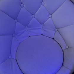 Chair For Vanity Or Desk 