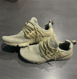 Nike Air Presto Ultra Breathe