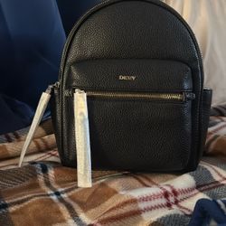 DKNY Backpack