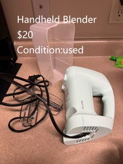 Moving Home Sales 4- All Must Go