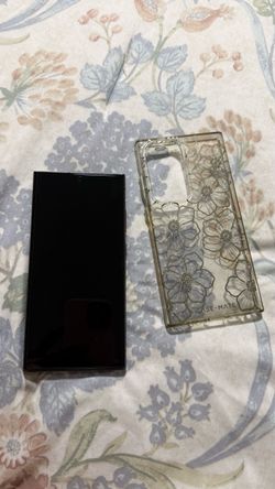 Se vende