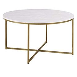 Coffee Table $30