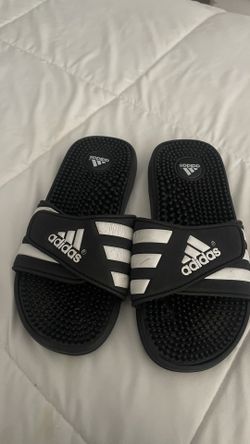 sandals for men