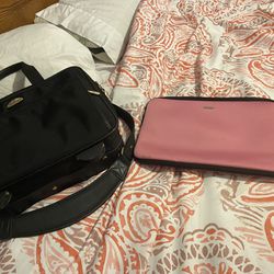 Laptop And Computer Case