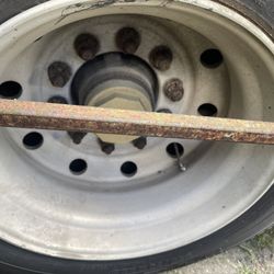 Car Carrier Part 