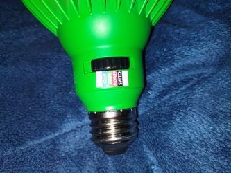 Grow light medium 30watt