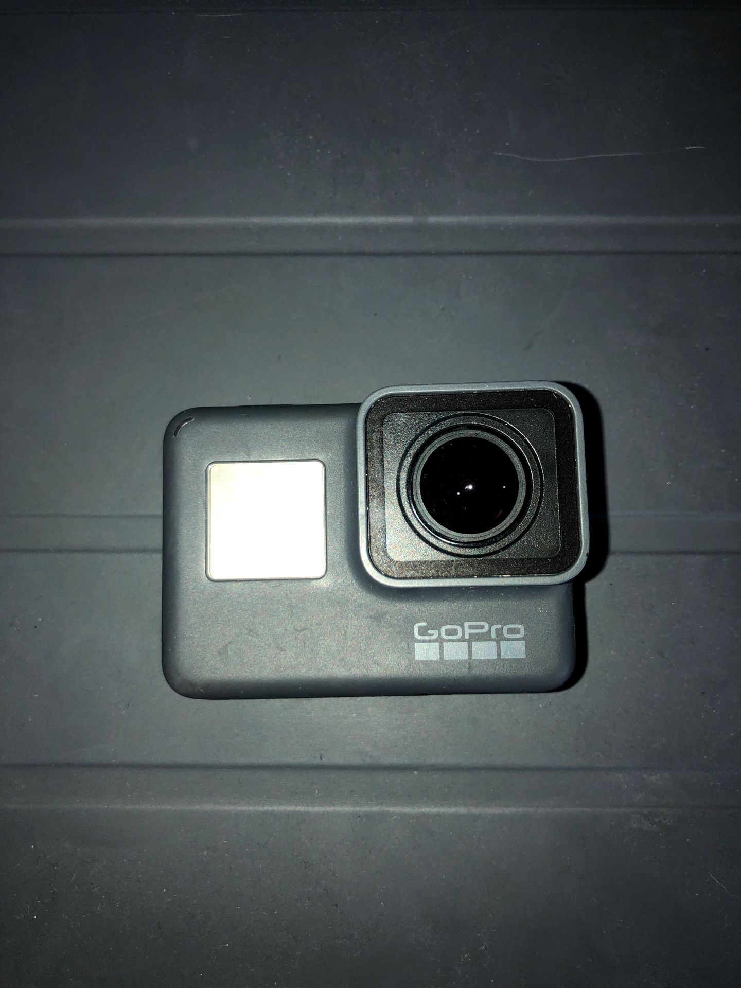 GoPro Hero 5 Black