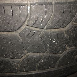 05 f150 rims and tires