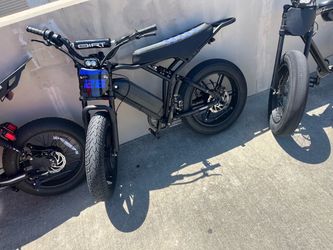 TST r002 for trade looking for something faster