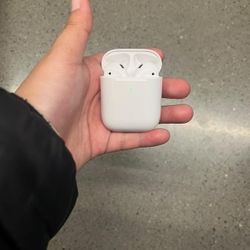 *Sealed* Bluetooth Headphones 