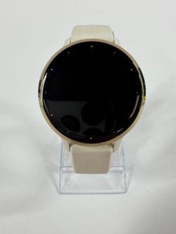 Garmin Venu 3s 41mm activity tracker