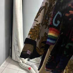 MOVING Away Sale Authentic Items Make Offer