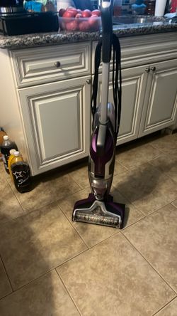 flor Mat CROSS WAVE PET PRO