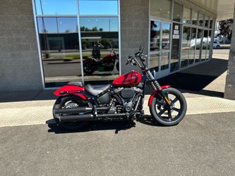 For sale